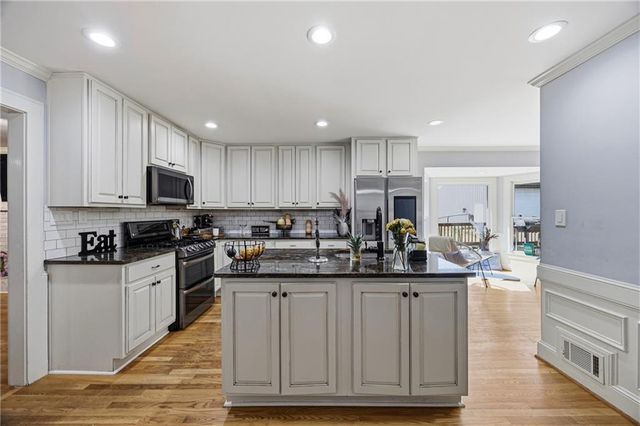 2750 Highway 212 SW, Conyers, GA 30094