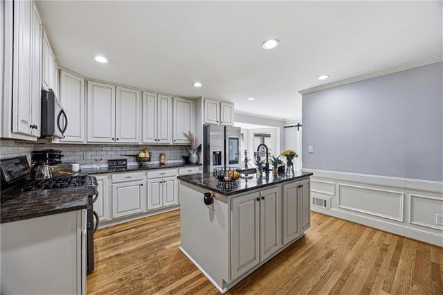 2750 Highway 212 SW, Conyers, GA 30094