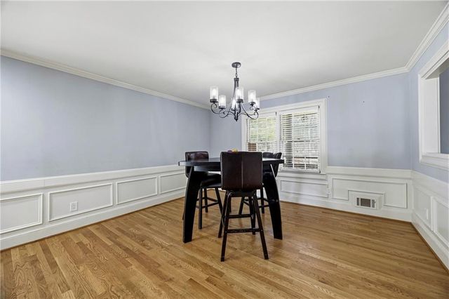 2750 Highway 212 SW, Conyers, GA 30094