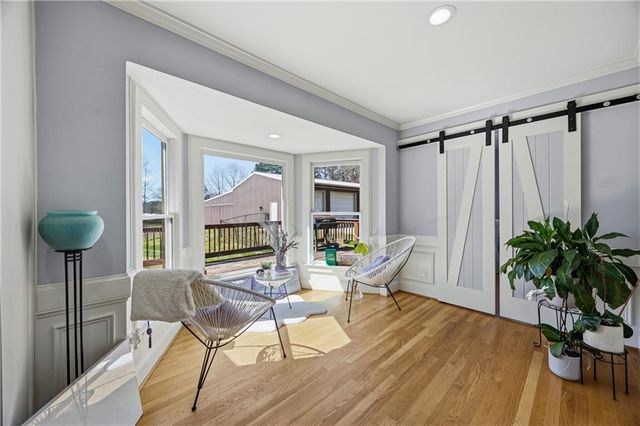 2750 Highway 212 SW, Conyers, GA 30094