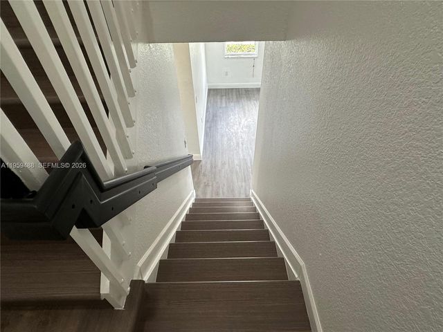 4176 NE 9th St, Homestead, FL 33033