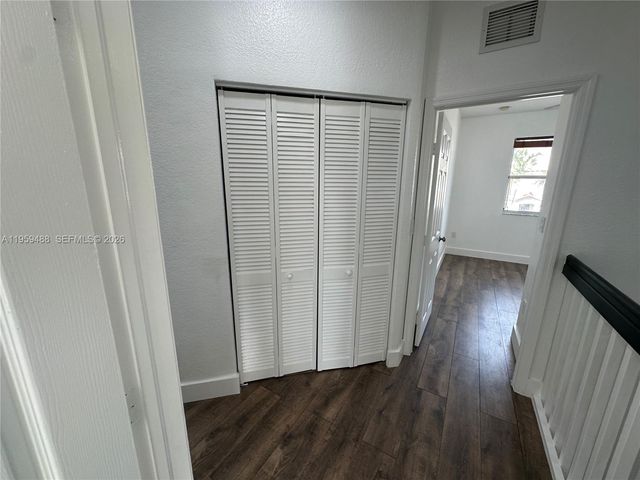 4176 NE 9th St, Homestead, FL 33033