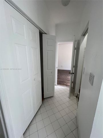 4176 NE 9th St, Homestead, FL 33033