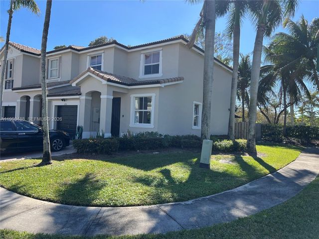 4176 NE 9th St, Homestead, FL 33033