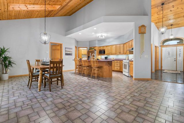 439 92nd STREET, Franksville, WI 53126