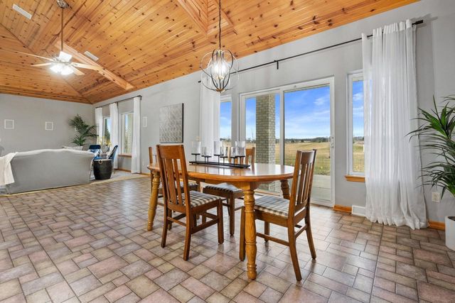 439 92nd STREET, Franksville, WI 53126