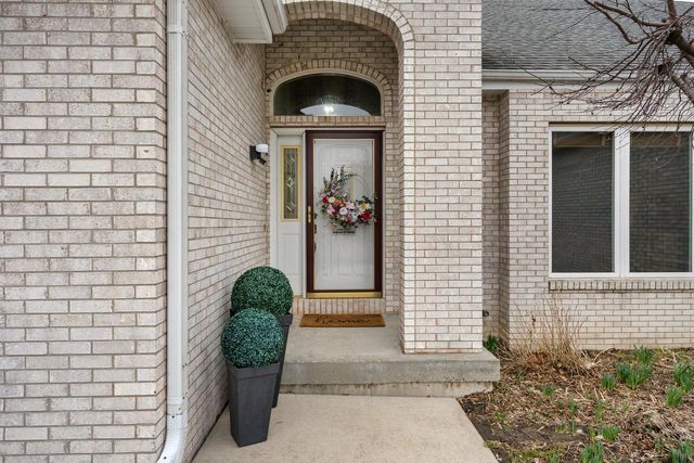 439 92nd STREET, Franksville, WI 53126