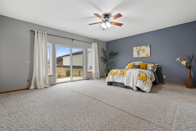 439 92nd STREET, Franksville, WI 53126