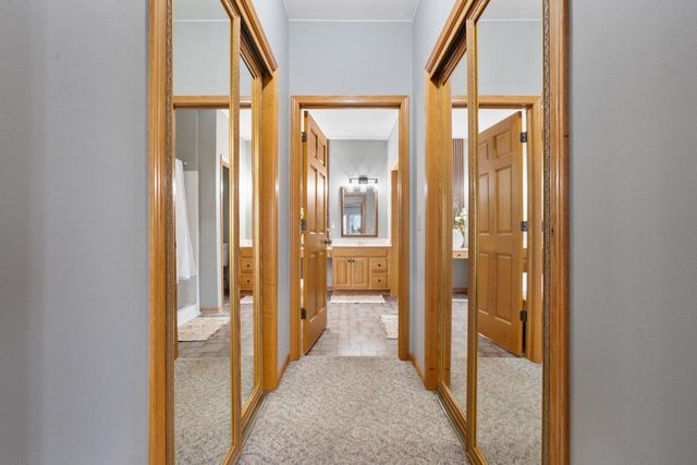 439 92nd STREET, Franksville, WI 53126