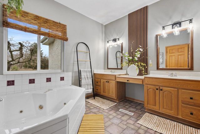 439 92nd STREET, Franksville, WI 53126