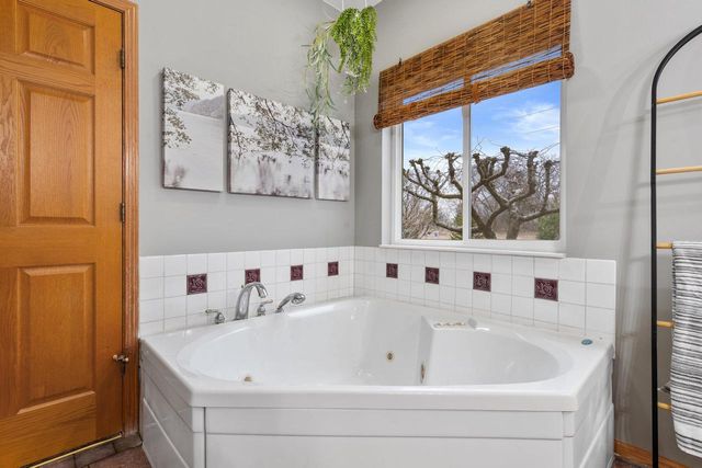 439 92nd STREET, Franksville, WI 53126