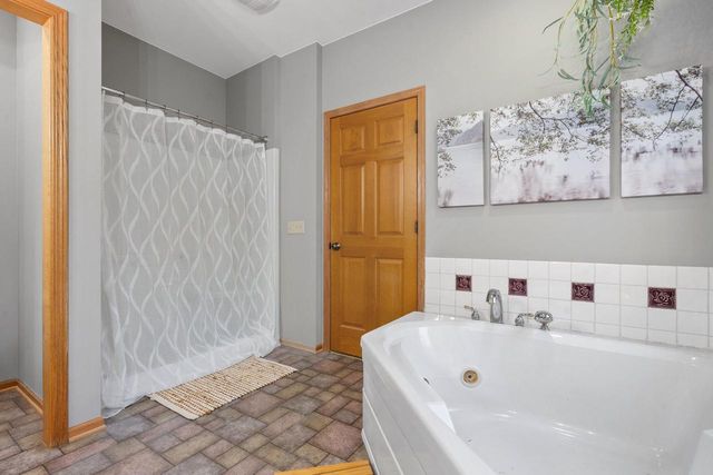 439 92nd STREET, Franksville, WI 53126