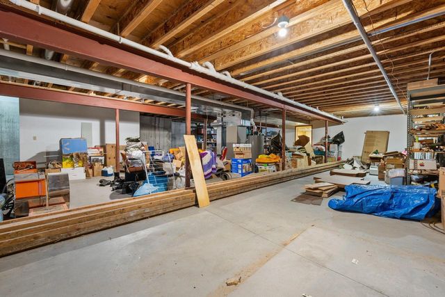 439 92nd STREET, Franksville, WI 53126