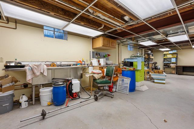 439 92nd STREET, Franksville, WI 53126