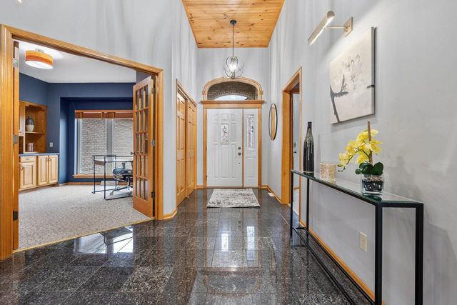 439 92nd STREET, Franksville, WI 53126