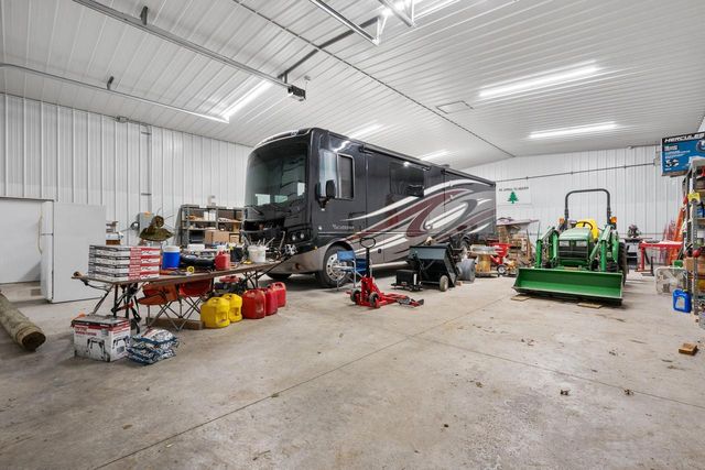 439 92nd STREET, Franksville, WI 53126