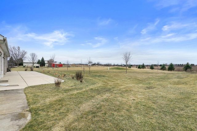 439 92nd STREET, Franksville, WI 53126