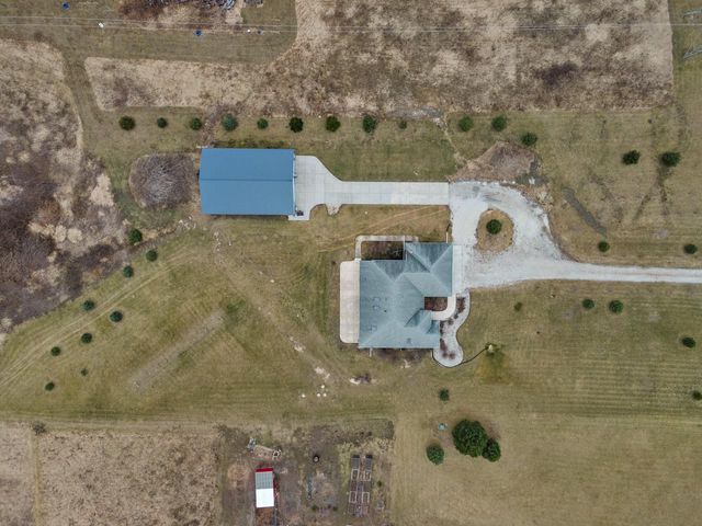 439 92nd STREET, Franksville, WI 53126