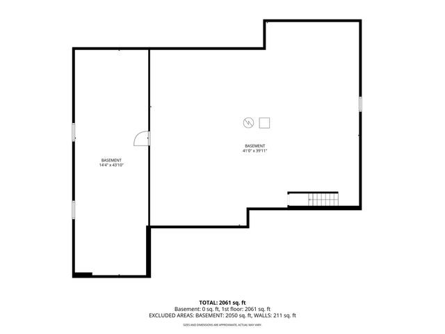 439 92nd STREET, Franksville, WI 53126