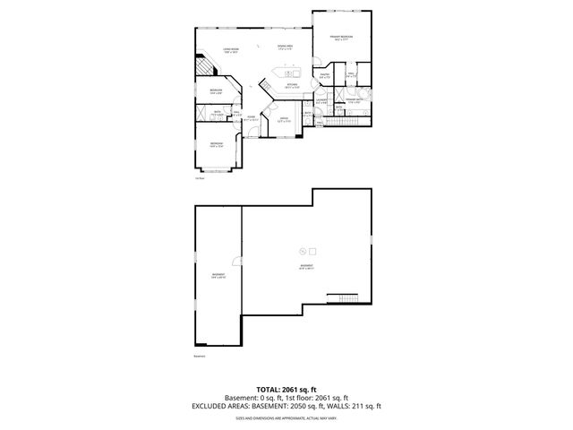 439 92nd STREET, Franksville, WI 53126