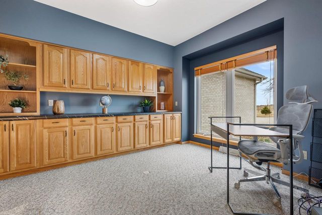 439 92nd STREET, Franksville, WI 53126