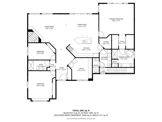 439 92nd STREET, Franksville, WI 53126