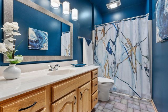 439 92nd STREET, Franksville, WI 53126