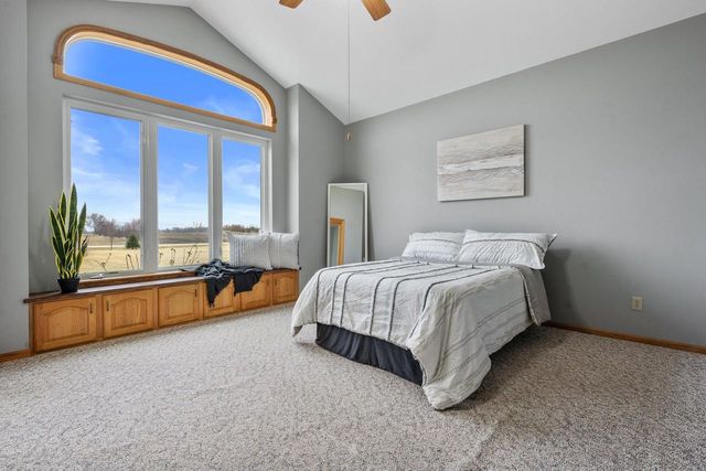 439 92nd STREET, Franksville, WI 53126