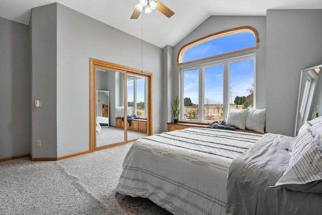 439 92nd STREET, Franksville, WI 53126