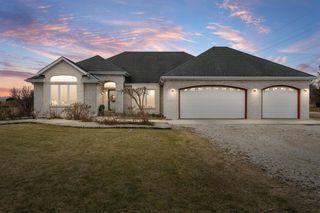 439 92nd STREET, Franksville, WI 53126