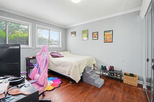 25749 Woodward Avenue 105, Royal Oak, MI 48067