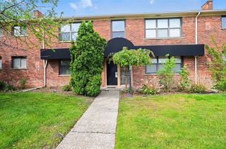 25749 Woodward Avenue 105, Royal Oak, MI 48067