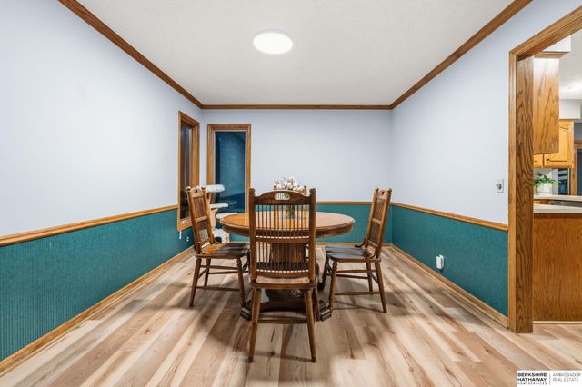 14453 Nelson's Creek Drive, Omaha, NE 68116