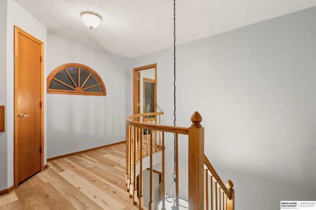 14453 Nelson's Creek Drive, Omaha, NE 68116