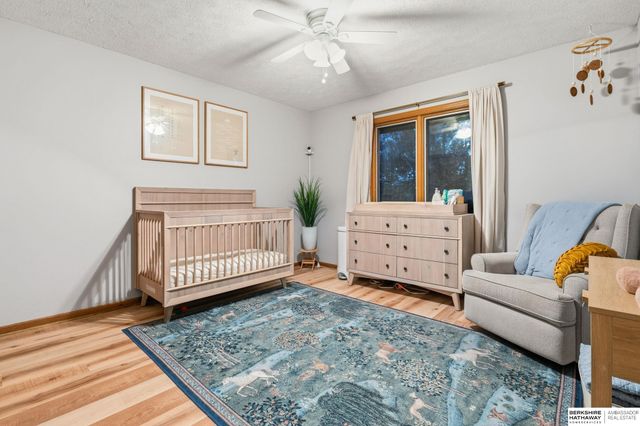 14453 Nelson's Creek Drive, Omaha, NE 68116