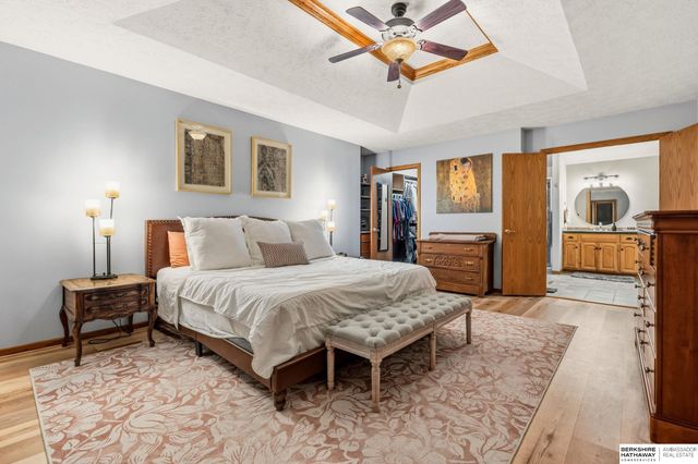 14453 Nelson's Creek Drive, Omaha, NE 68116