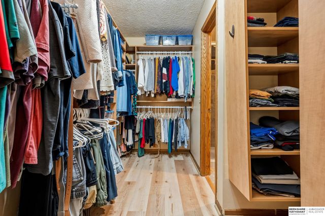 14453 Nelson's Creek Drive, Omaha, NE 68116