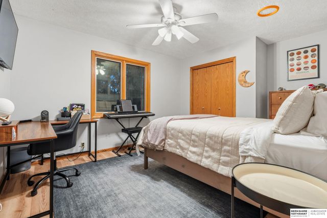 14453 Nelson's Creek Drive, Omaha, NE 68116