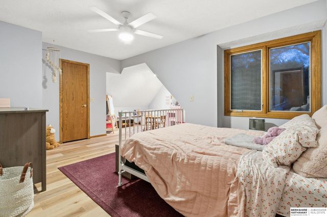 14453 Nelson's Creek Drive, Omaha, NE 68116