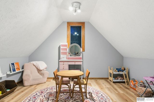 14453 Nelson's Creek Drive, Omaha, NE 68116