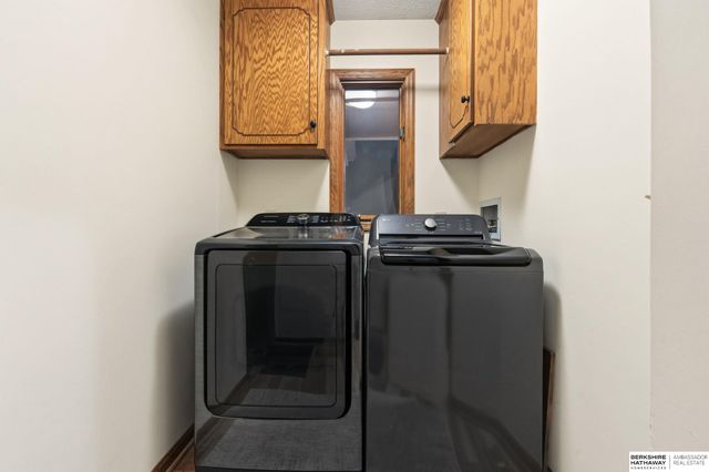 14453 Nelson's Creek Drive, Omaha, NE 68116