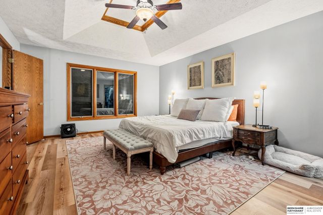 14453 Nelson's Creek Drive, Omaha, NE 68116