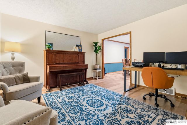 14453 Nelson's Creek Drive, Omaha, NE 68116