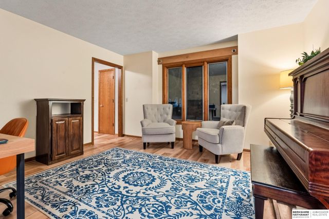 14453 Nelson's Creek Drive, Omaha, NE 68116