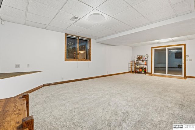 14453 Nelson's Creek Drive, Omaha, NE 68116