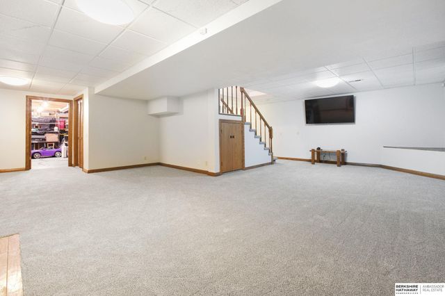 14453 Nelson's Creek Drive, Omaha, NE 68116