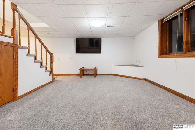 14453 Nelson's Creek Drive, Omaha, NE 68116