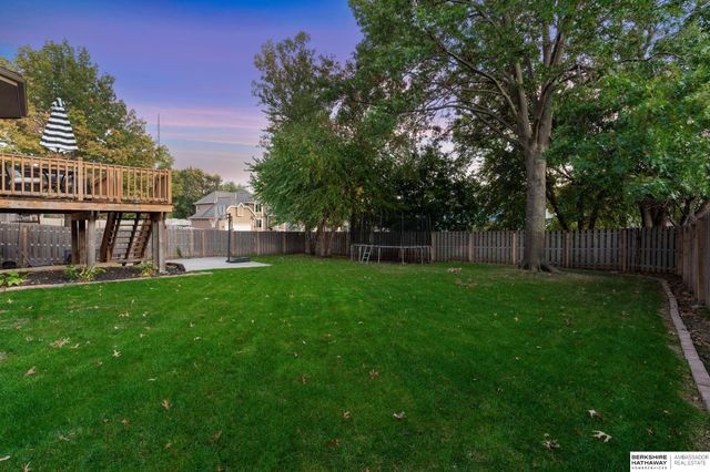 14453 Nelson's Creek Drive, Omaha, NE 68116