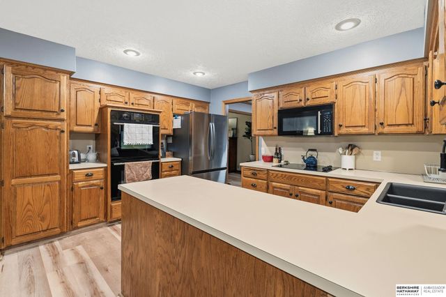 14453 Nelson's Creek Drive, Omaha, NE 68116