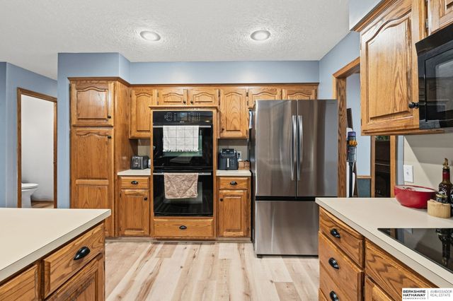 14453 Nelson's Creek Drive, Omaha, NE 68116